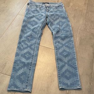 Rock & Republic jeans